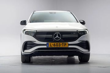 Voertuigafbeelding 32