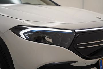 Voertuigafbeelding 36