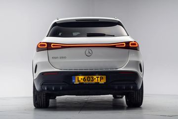 Voertuigafbeelding 37