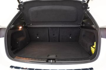 Voertuigafbeelding 38