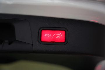 Voertuigafbeelding 39