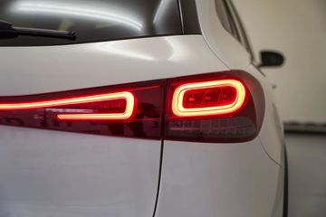 Voertuigafbeelding 40