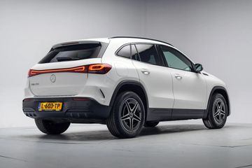 Voertuigafbeelding 41