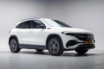 Voertuigafbeelding 43