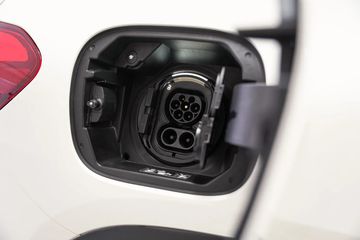 Voertuigafbeelding 45