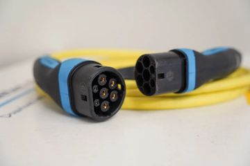 Voertuigafbeelding 46