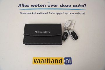 Voertuigafbeelding 47