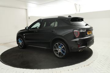 Voertuigafbeelding 1