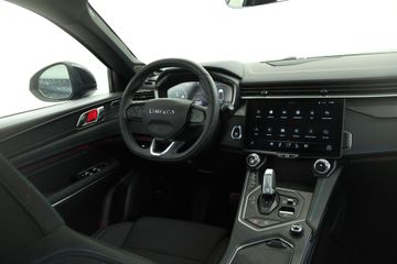 Voertuigafbeelding 18