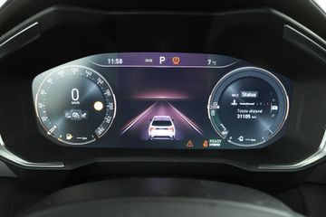 Voertuigafbeelding 19