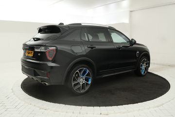 Voertuigafbeelding 2