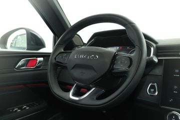 Voertuigafbeelding 25