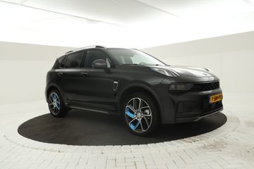 Voertuigafbeelding 3