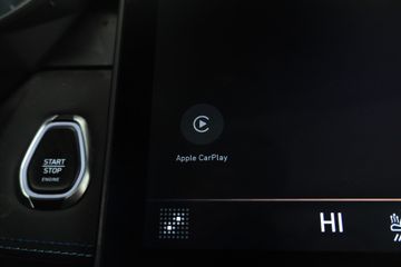 Voertuigafbeelding 30