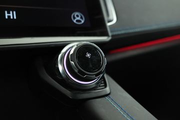 Voertuigafbeelding 32