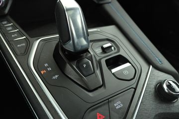 Voertuigafbeelding 35