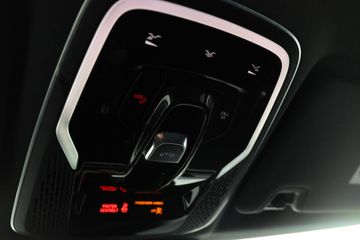 Voertuigafbeelding 37