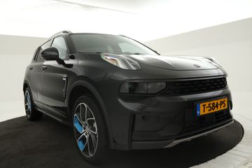 Voertuigafbeelding 4