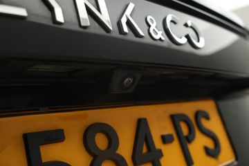 Voertuigafbeelding 9