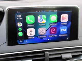 Voertuigafbeelding 10