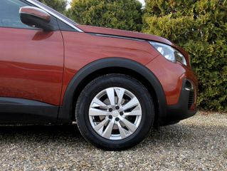 Voertuigafbeelding 14