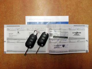 Voertuigafbeelding 18