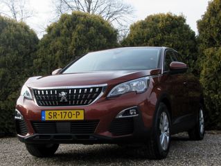 Voertuigafbeelding 3