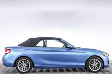 Voertuigafbeelding 27