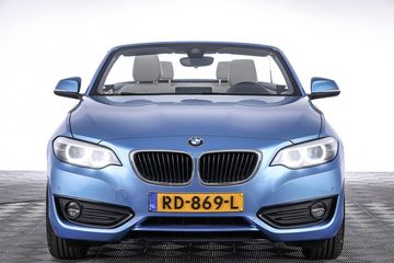 Voertuigafbeelding 29