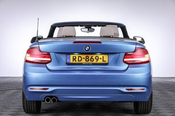 Voertuigafbeelding 31