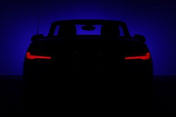 Voertuigafbeelding 32