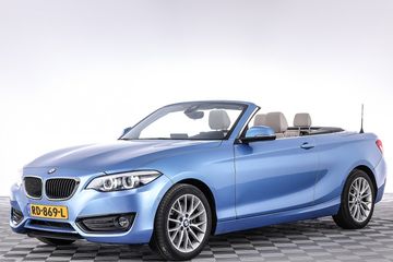 Voertuigafbeelding 34