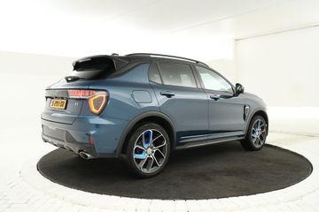 Voertuigafbeelding 1