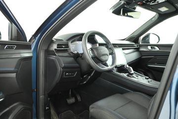 Voertuigafbeelding 12