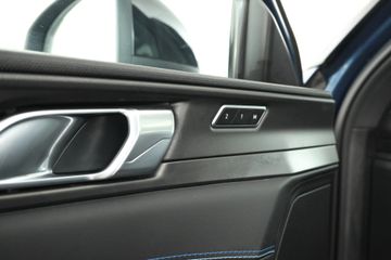 Voertuigafbeelding 14