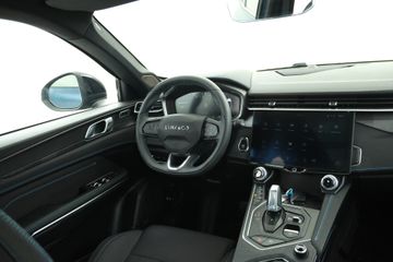 Voertuigafbeelding 16