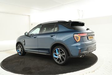 Voertuigafbeelding 2