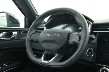 Voertuigafbeelding 24