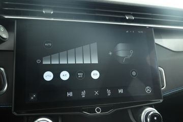 Voertuigafbeelding 26