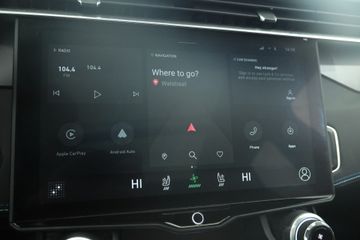 Voertuigafbeelding 27