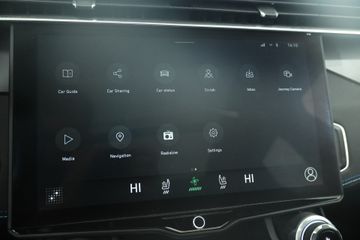 Voertuigafbeelding 28