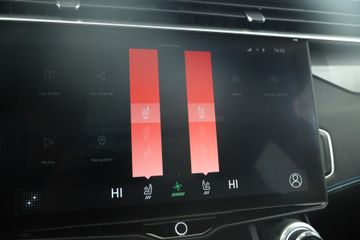 Voertuigafbeelding 29