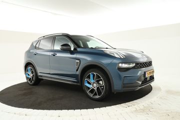 Voertuigafbeelding 3