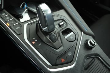 Voertuigafbeelding 33