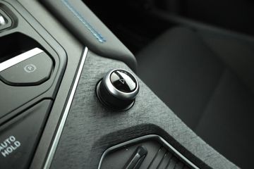 Voertuigafbeelding 34