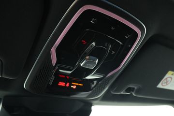 Voertuigafbeelding 35