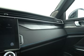 Voertuigafbeelding 36