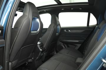 Voertuigafbeelding 37