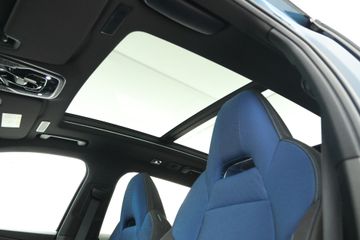 Voertuigafbeelding 38