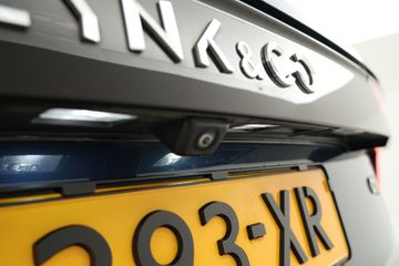 Voertuigafbeelding 7